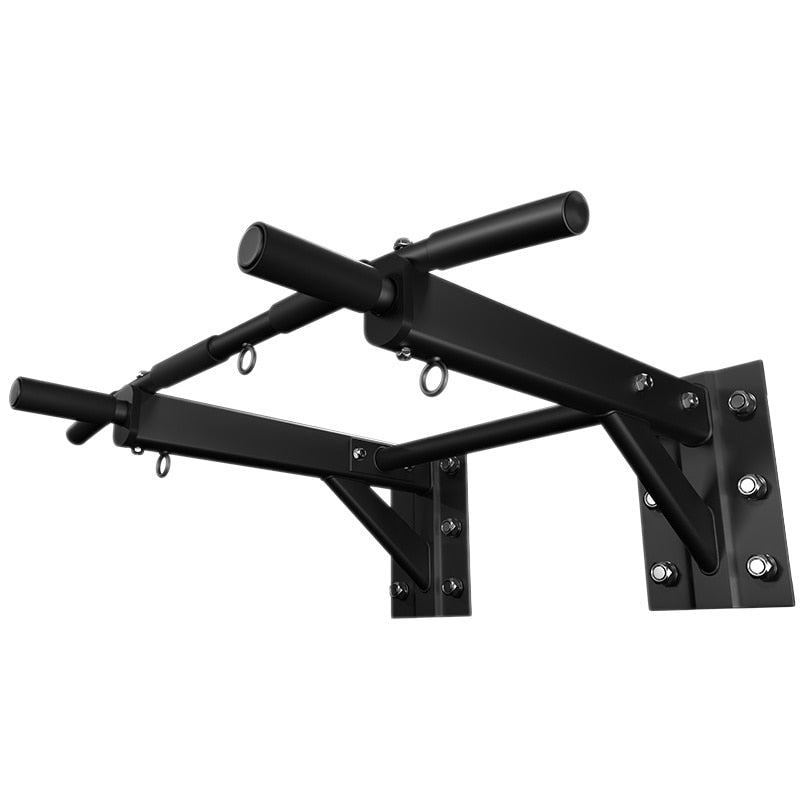De Gimnasio Attrezzi Palestra Spor Aletleri Esporte Push Academia Sport Pull Up Gym Equipment Deporte y Fitness Horizontal Bar