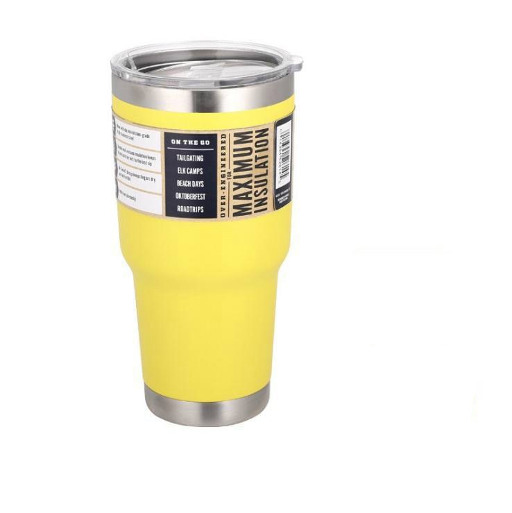 Smart Travel Coffee Mug Water Cup Stainless Steel Thermos Tumbler Cups Vacuum Flask Thermo Cups Bottle Thermocup Garrafa Termica