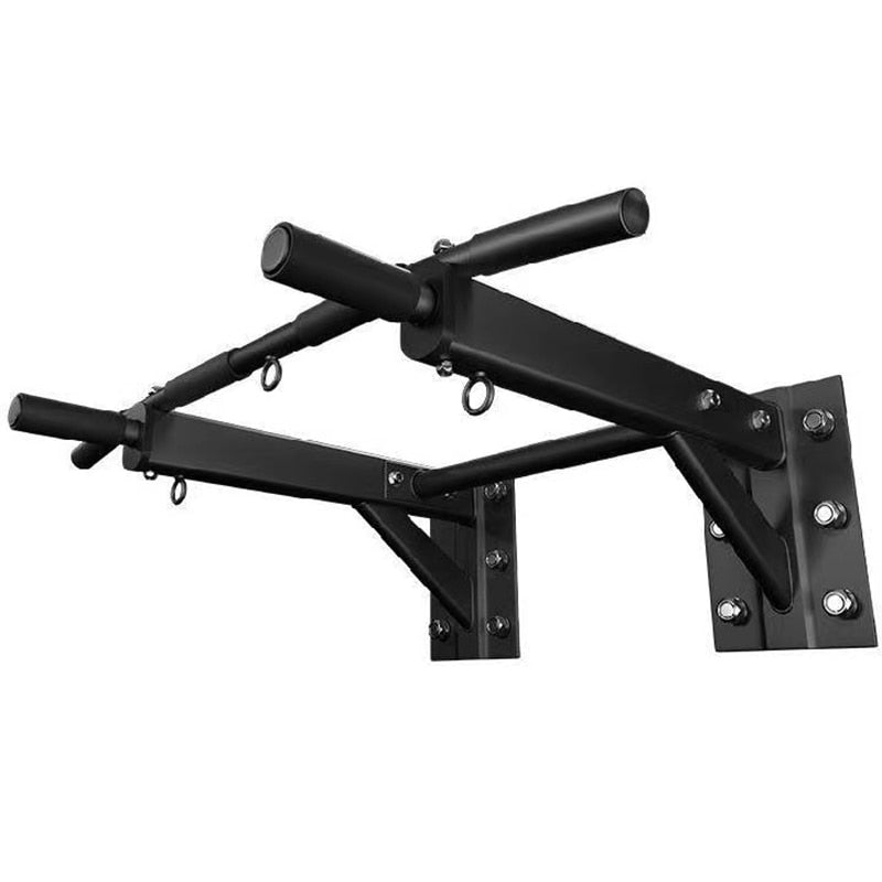 Multifunctional Pull-Up Bar Portable Chin Up bars for Bodybuilding Workouts Gym Home Equipment