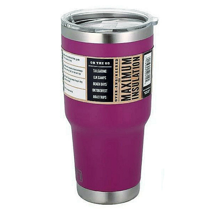 Smart Travel Coffee Mug Water Cup Stainless Steel Thermos Tumbler Cups Vacuum Flask Thermo Cups Bottle Thermocup Garrafa Termica