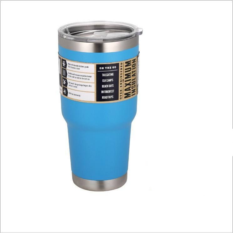 Smart Travel Coffee Mug Water Cup Stainless Steel Thermos Tumbler Cups Vacuum Flask Thermo Cups Bottle Thermocup Garrafa Termica