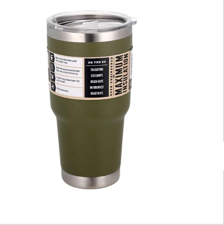 Smart Travel Coffee Mug Water Cup Stainless Steel Thermos Tumbler Cups Vacuum Flask Thermo Cups Bottle Thermocup Garrafa Termica