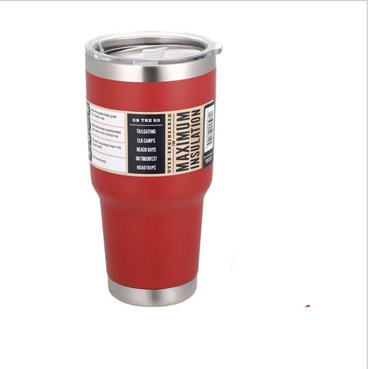 Smart Travel Coffee Mug Water Cup Stainless Steel Thermos Tumbler Cups Vacuum Flask Thermo Cups Bottle Thermocup Garrafa Termica
