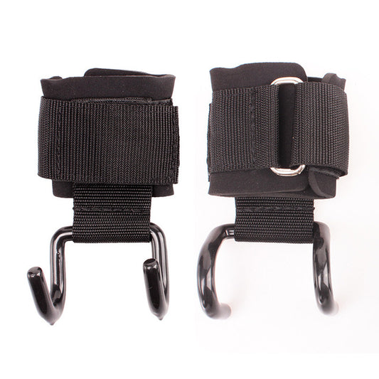 Arm Trainer Biceps Arm Shock Wave Weightlifting Arm Shock Wave Fitness Arm Biceps Bomber Weightlifting Biceps Training Board